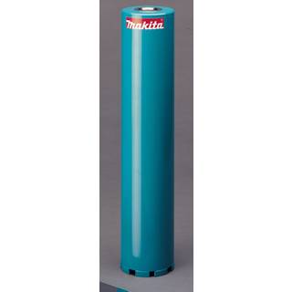 Makita Diamant-borek. 31x300mm Våd - P-41838
