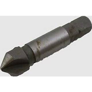 kwb HSS forsænker, HEX, Ø16 mm, 1/4 mm