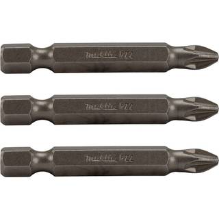 Makita screwdriver bit - 3 pieces