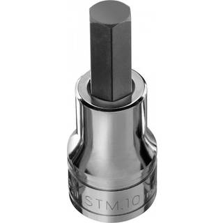 Stikkontakt Facom STM.17; 1/2''; 17x60 mm