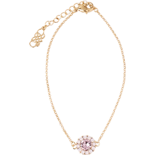 Lily and Rose Celeste bracelet Light amethyst