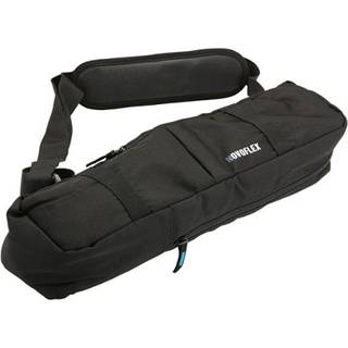 Novoflex Tripod bag XS