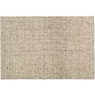 Dixie Astrid sisal dørtæppe Marble, 60x90 cm