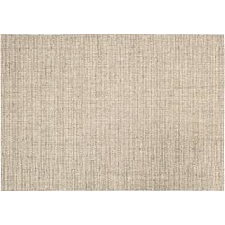 Dixie Astrid Tæppe 160x230 Cm - Jutemtæpper Sisal Marble - 37985