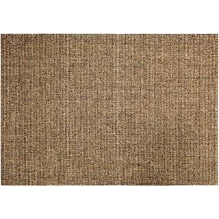 Dixie Astrid Tæppe 160x230 Cm Naturligt - Jutemtæpper Sisal Natural - 37981