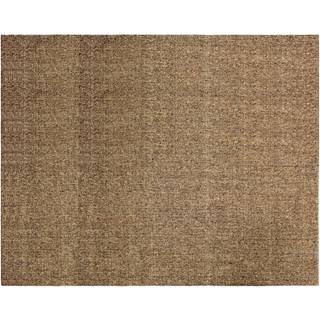 Dixie Astrid Tæppe 240x300 Cm Naturligt - Jutemtæpper Sisal Natural - 37983
