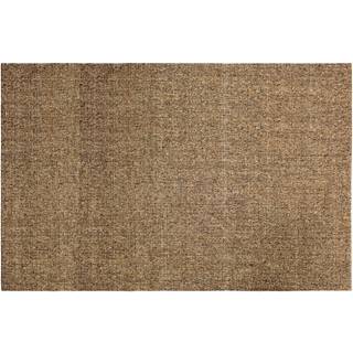 Dixie Astrid Tæppe 190x290 Cm Naturligt - Jutemtæpper Sisal Natural - 37982