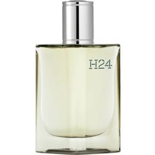 H24 edp 30ml
