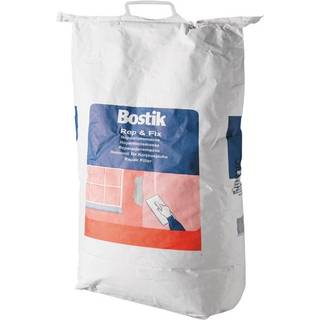Bostik Filler 3060 repair 10 KG