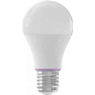 Yeelight Smart LED Bulb W4 Lite(dimmable)