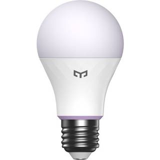 Yeelight Smart LED Bulb W4 Lite(dimmable)