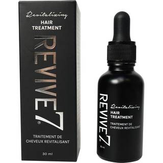 REVIVE7 - Hair Treatment 30 ml