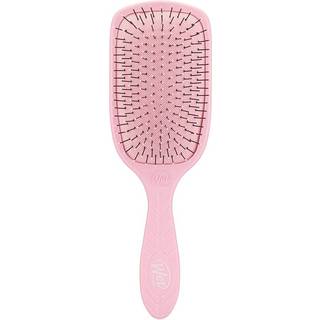 Wetbrush Go Green Biodegradeable Paddle Detangler