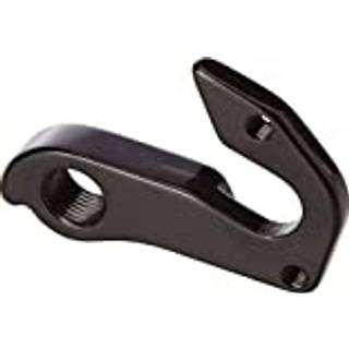 XLC Geardrop Model DA-100 Til Haibike Xduro