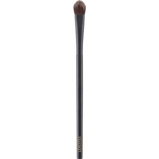 Lenoites Blending Multi Eye Brush N°104