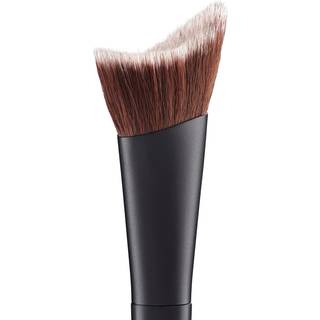 Lenoites Smoothing Foundation Brush N°101