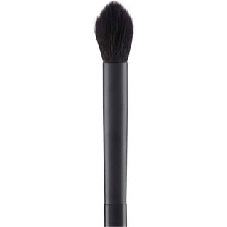 Lenoites Tapered Blender Brush N°102