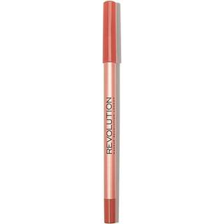 Makeup Revolution Renaissance Lipliner Greatest