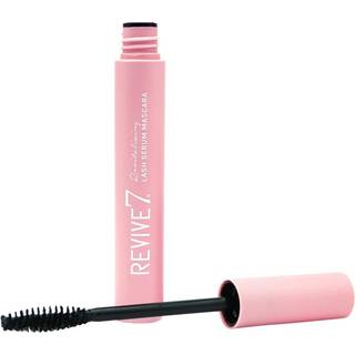 REVIVE7 Revitalizing Lash Serum Mascara 6 ml