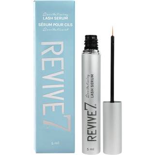 REVIVE7 - Revitalizing Lash Serum 5 ml