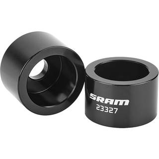 Presværktøj SRAM leje 23327