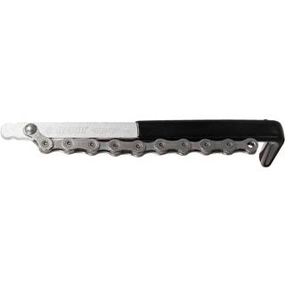 Kædepisk Unior Sprocket Wear Indicator Materiale