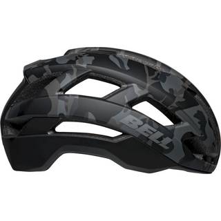 Bell Cykelhjelm Falcon Xr Mips Mat Sort Camo