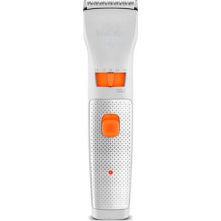 Valera Swiss Excellence Smart Professionel skægtrimmer Hvid 1 stk. - 1 stk.