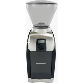 Baratza Virtuoso+ Kaffekværn