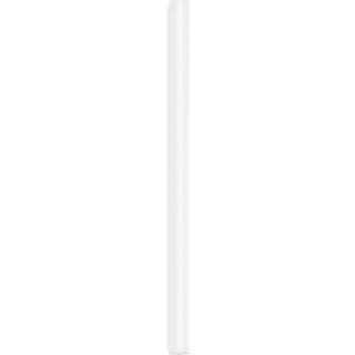 Steinel limstifter Ultra Power ø18×300mm, 28stk