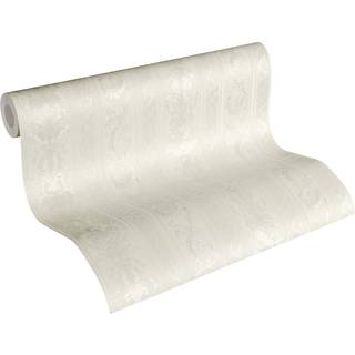 Albany Wallpaper Damask Stripe 33547-1