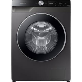 Samsung WW6000T WW80T604ALXA Vaskemaskine Vaskemaskine