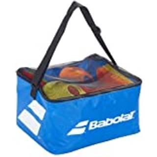 Babolat Training Kit