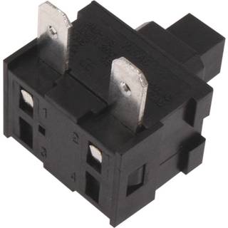 Electrolux Tænd/sluk-kontakt til støvsuger 2191305040
