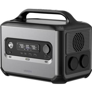 UGREEN PowerRoam GS1200