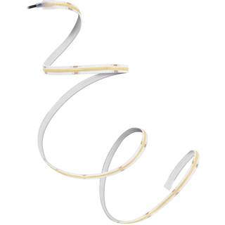 LEDVANCE Flex COB LED-strip IP44 3.000K, 3m