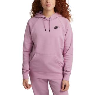 Nike Sportswear Essential Hættetrøje Dame