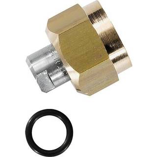 Adapter Karcher FR 30; 2 vnt.