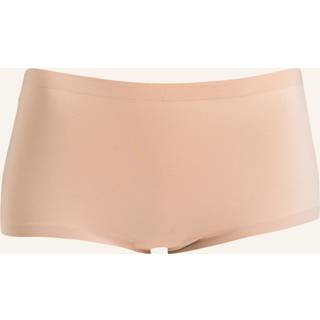 Modern Panty