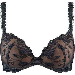 Softessence Push Up Bra