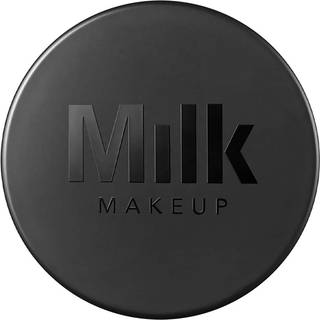 Milk Makeup - Pore Eclipse Matte Translucent Setting Powder - Pore Eclipse Translucent Medium Powder - For Women - Gennemsigtig