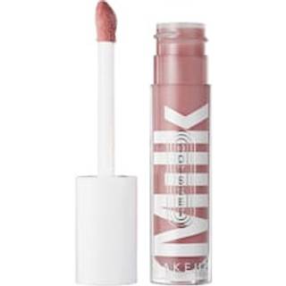 Milk Makeup - Odyssey Lip Oil Gloss - Gloss Med Fugtende Tør Olie Fra Odyssey - Odyssey Werk Trip Lip Gloss - For Women