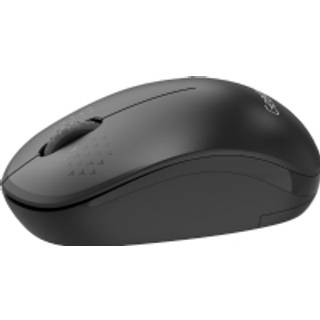 eStuff Gearlab G300 trådløs mus