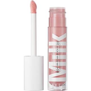 Milk Makeup Odyssey Lip Gloss Soul Search