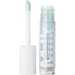 Milk Makeup - Odyssey Lip Oil Gloss - Gloss Med Fugtende Tør Olie Fra Odyssey - Odyssey Glovetrot Lip Gloss - For Women