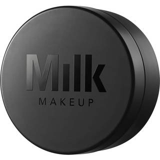 Milk Makeup Pore Eclipse Translucent Loose Setting Powder Deep