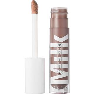 Milk Makeup - Odyssey Lip Oil Gloss - Gloss Med Fugtende Tør Olie Fra Odyssey - Odyssey Quest Lip Gloss - For Women