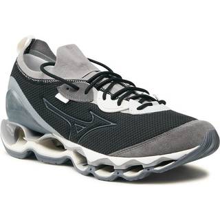 Mizuno Mizuno Wave Prophecy Beta, 45, Brun