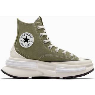 Converse Converse Run Star Legacy women, 41, Brun