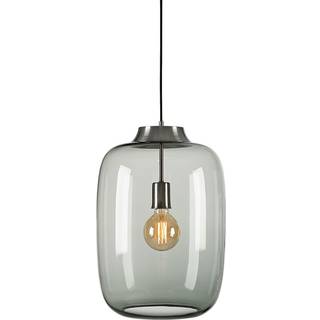 Artwood, Loftslampe Endless Laut Grå Artwood